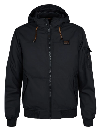 Winterjas M-3050-JAC112