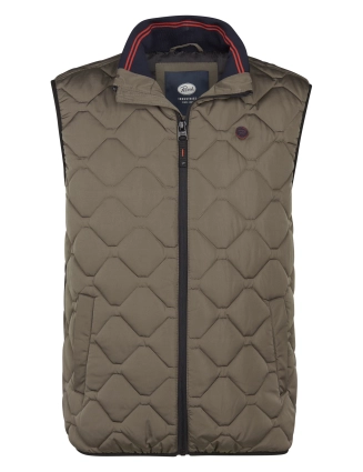 Bodywarmer M-3050-WST100