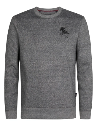 Sweater M-3050-SWR309