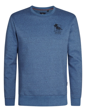 Sweater M-3050-SWR309