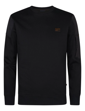 Sweater M-3050-SWR322