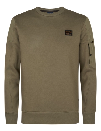 Sweater M-3050-SWR322