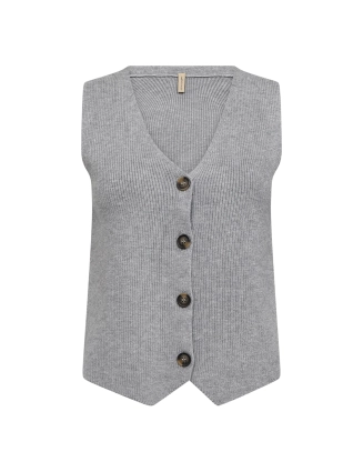 Gilet Kanita 33697