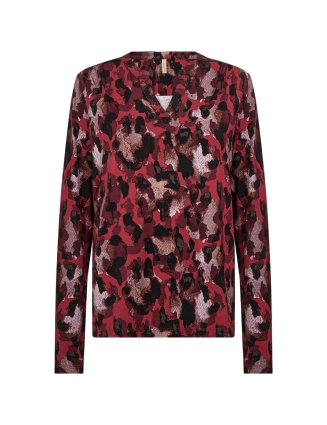 Shirt Marica 27247