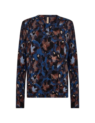 Shirt Marica 27247