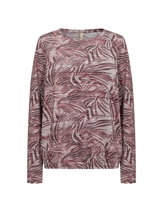 Shirt Galina 27203