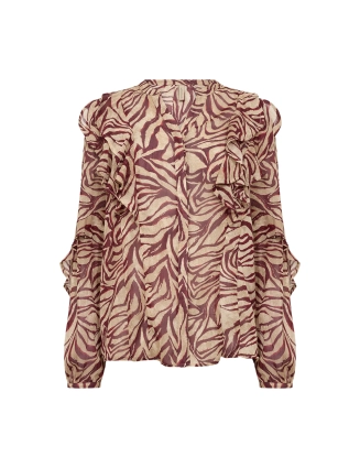 Blouse Valborg 41408