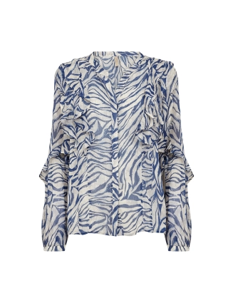 Blouse Valborg 41408