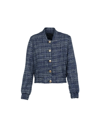 Bomberjack Romee E4 25-038