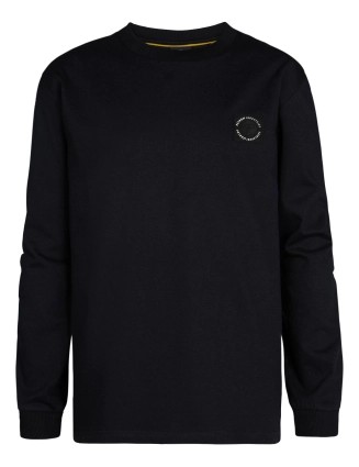 Longsleeve B-3050-TLR633