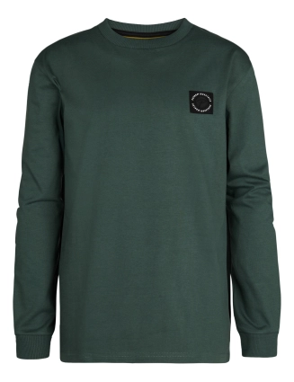 Longsleeve B-3050-TLR633