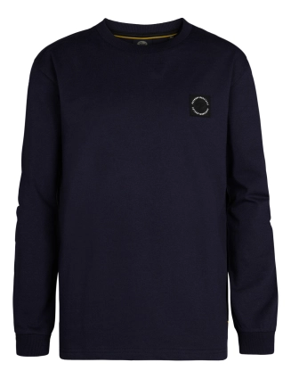 Longsleeve B-3050-TLR633