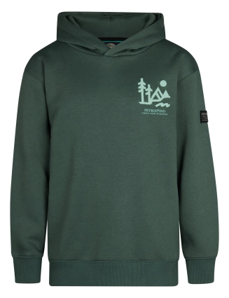 Hoodie B-3050-SWH359