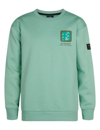 Sweater B-3050-SWR360