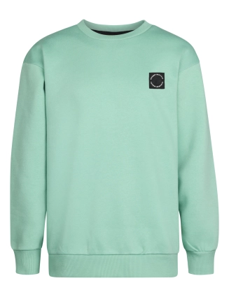 Sweater B-3050-SWR394