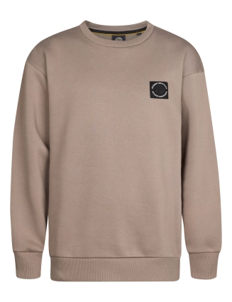 Sweater B-3050-SWR394