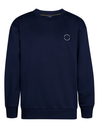 Sweater B-3050-SWR394