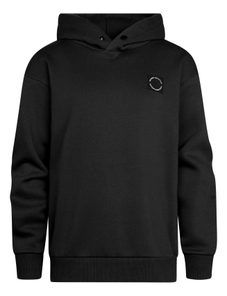 Hoodie B-3050-SWH398