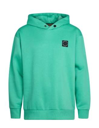 Hoodie B-3050-SWH398