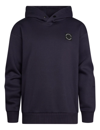 Hoodie B-3050-SWH398