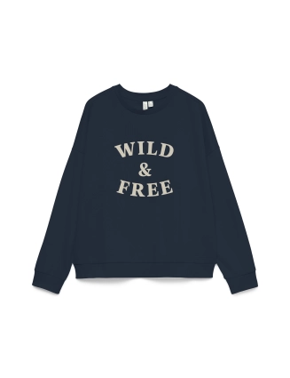 Sweater Genesis 10335686