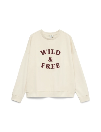 Sweater Genesis 10335686