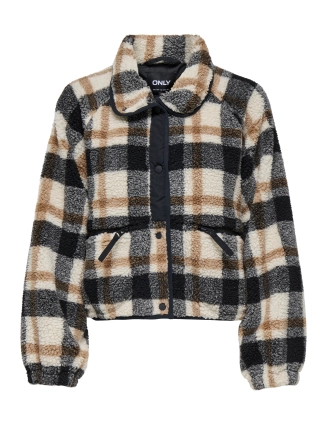 Jas Calista 15353727