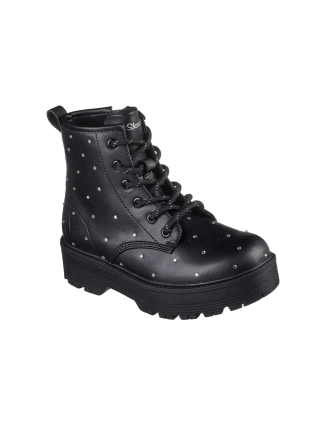 Enkelaars 303471L