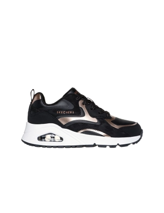 Sneakers 310547L