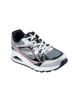 Sneakers 310328L