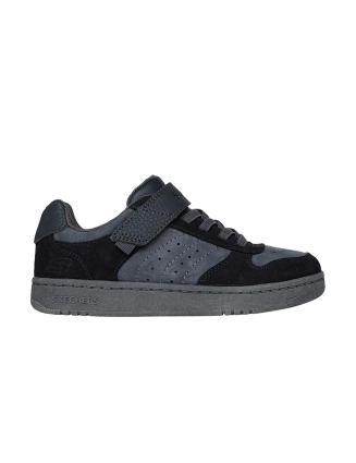 Sneakers 418023L