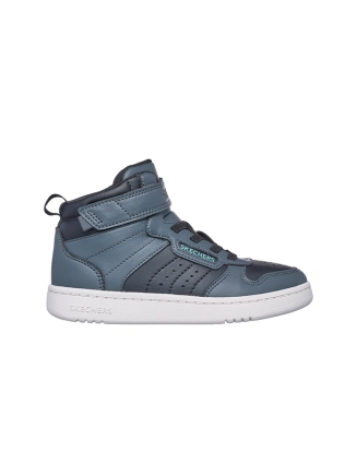Sneakers 405636L