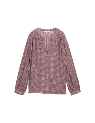 Blouse 1047584