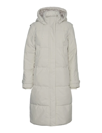 Winterjas Margaret 10270066 NOOS