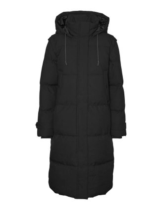 Winterjas Margaret 10270066 NOOS