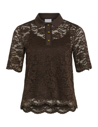 Shirt Stacia 14112498
