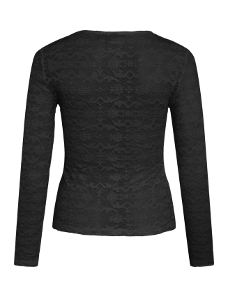 Shirt Velina 14112677