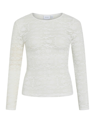 Shirt Velina 14112677