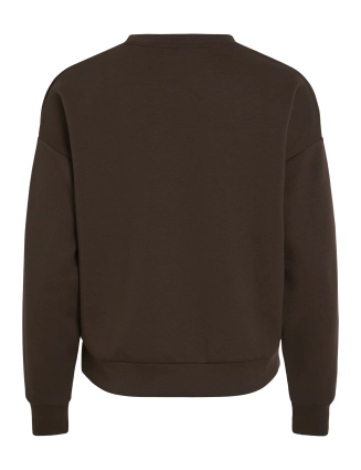 Sweater Reflect 14110271