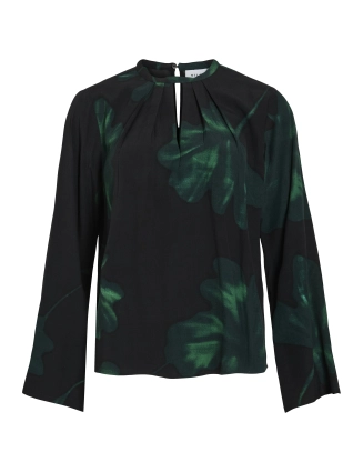 Shirt Runa 14110663