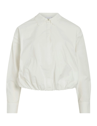 Blouse Wavya 14111374