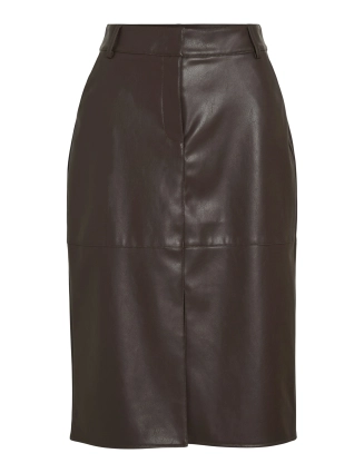 Rok Dagmar 14105132 NOOS