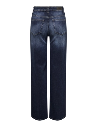 Jeans Madison 15318405 NOOS