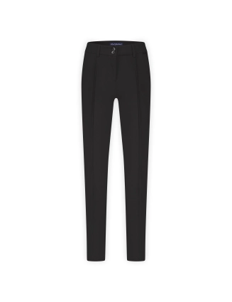 Broek Diana punta SRB4660