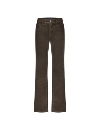 Broek Bibette cord SRB4579