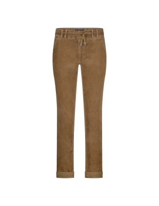 Broek Tessy cord SRB4646