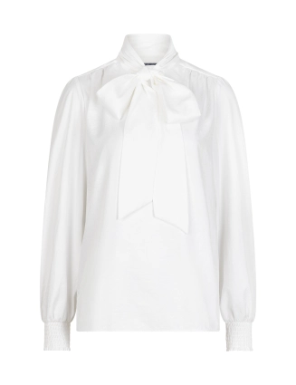 Blouse Estelle SRB4726