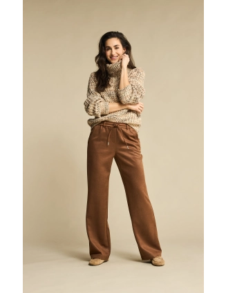 Broek Colette SRB4717