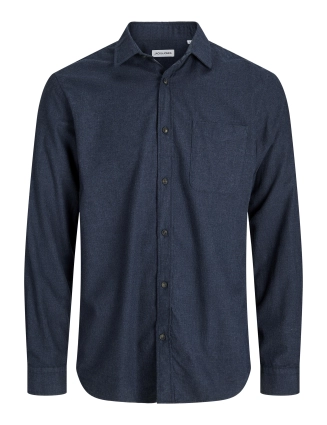 Overhemd Classic 12278416 NOOS
