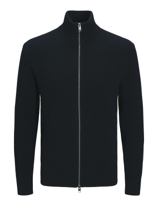 Vest Perfect 12279409